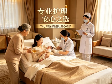 新乡市有偿捐卵新乡市代孕妈妈新乡市助孕公司选择建议