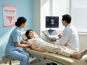 新乡市代孕试管婴儿对孕母体有哪些基本要求