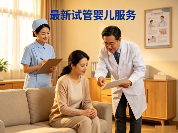 新乡市有偿捐卵代孕妈妈第试管孩全新服务价格明细：