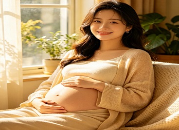 新乡市代孕女生有哪些方案可以帮助优势卵泡快速排出